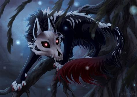 Pin by mi pixula on WOLF/DOG | Mythical creatures art, Fantasy art ...