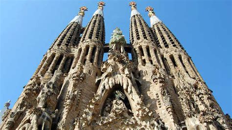 Spain Tours & Vacations 2024 & 2025 | Rick Steves Europe