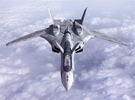 Future Fighter Art, Art, Aircraft Art, Fighter Jet Art, Artwork, HD wallpaper | Peakpx