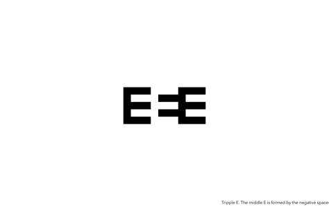 Eee Logo - LogoDix