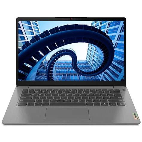 Lenovo Thinkbook 14 G2 Itl at 69594.51 INR in New Delhi | Gnk Traders