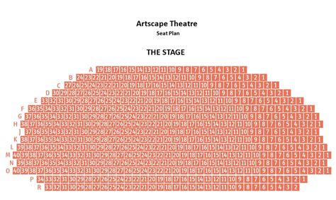 Artscape Theatre Centre, Cape Town - upcoming classical events