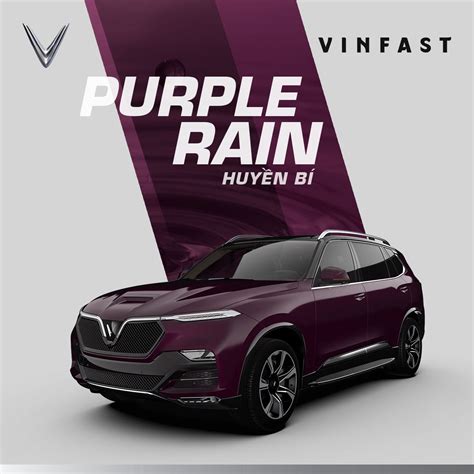 VinFast President SUV – 420 hp 6.2L V8, near-300 km/h top speed ...