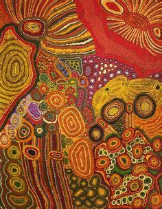 19 Songlines Aboriginal art ideas | aboriginal art, aboriginal ...