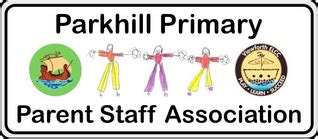 Support Parkhill Primary School when you play Your School Lottery ...