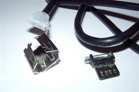 USB Port Repair « Blog