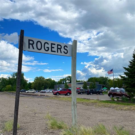 5 Things Not To Miss in Rogers MN - Twin Cities NW Metro Life