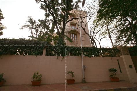 Buy KUMAR MANGALAM BIRLA HOUSE Pictures, Images, Photos By BHASKAR PAUL ...