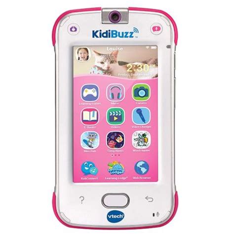 5 Best Cell Phones For Kids - Top Phones For Children Recommended By Experts