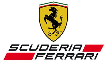 Scuderia Ferrari – The F1 Stat Blog