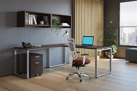 Affordable Office Furniture | Buyer's Guide to Buying Budget Discount ...