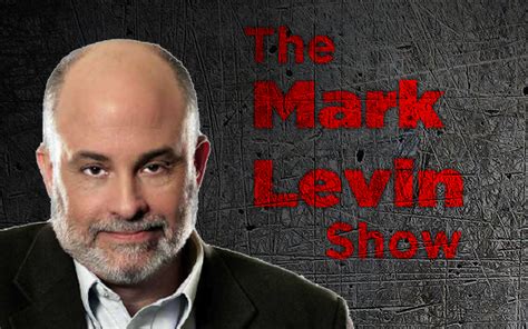 Mark Levin - WJNT - AM 1180