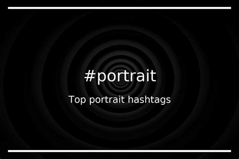 Top 60 photography hashtags (#photography) - hashtagmenow.com