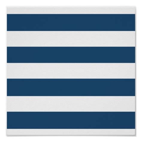 🔥 [50+] Navy and White Striped Wallpapers | WallpaperSafari