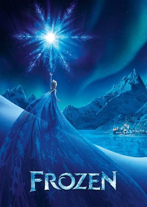 Find an Actor to Play Hans in Frozen (Live) (Action) on myCast