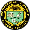 Staff | Woodbridge Middle School