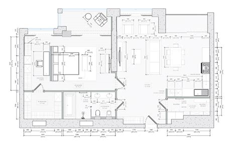 CAD Files: Top 5 Formats for Design & Collaboration