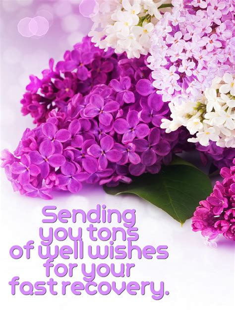 Get Well Soon Wishes, Greetings, and Messages | Get well flowers, Get well soon quotes, Get well ...