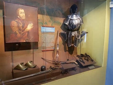 Colima City Regional History Museum - 2021 All You Need to Know BEFORE ...