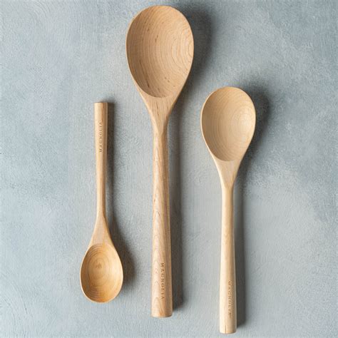 Kitchen Tool Markdowns Shop - Magnolia