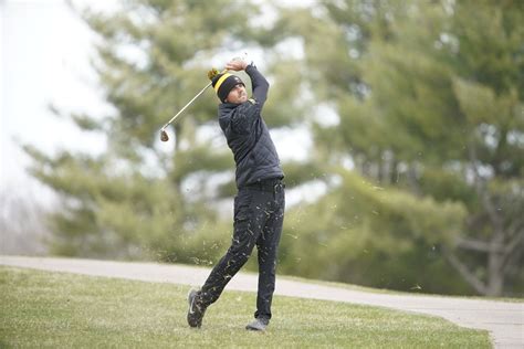 Iowa Finishes Runner-Up at Hawkeye Invitational – University of Iowa ...