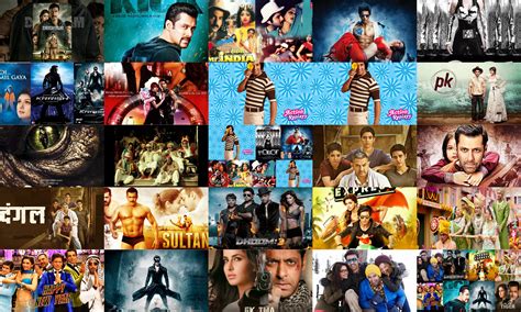 Best Bollywood Movies 2017 List