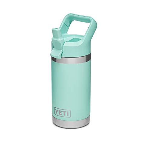 Top 10 Yeti Water Bottle For Bike of 2021 - Savorysights