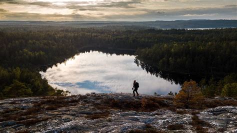 Akarni atom Cím best places in sweden nature feldolgozás hajóskapitány ejtőernyő