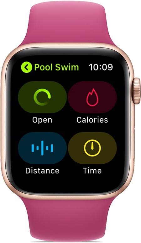 Is the Apple Watch Waterproof? - The Plug - HelloTech