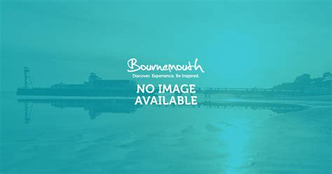 Bournemouth Beach | Explore Bournemouth's Beautiful Beaches