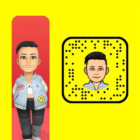 Jinnat Ali (@jinnat_a22560) | Snapchat Stories, Spotlight & Lenses