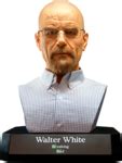Walter White Transparent Background PNG, SVG Clip art for Web - Download Clip Art, PNG Icon Arts