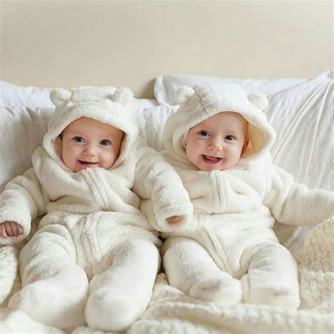 🔥 [30+] Cute Baby Boy Smile Wallpapers | WallpaperSafari