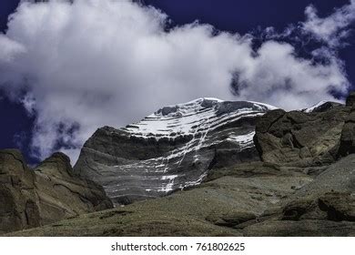 172 Kailash Parikrama Images, Stock Photos & Vectors | Shutterstock