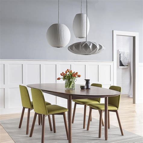 22 Fine Dining Lighting Ideas to Refine Your Dining Design | Lumens