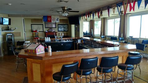 Paulsboro Sportsmen's Association Hall Rentals in Paulsboro, NJ