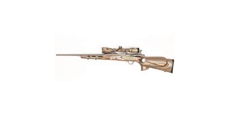 Ruger M77 Hawkeye - For Sale, Used - Excellent Condition :: Guns.com