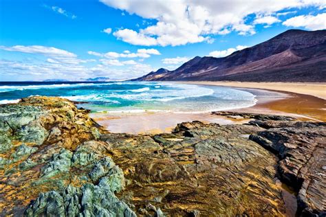 Top 15 attractions and things to do in Fuerteventura | Skyscanner's Travel Blog