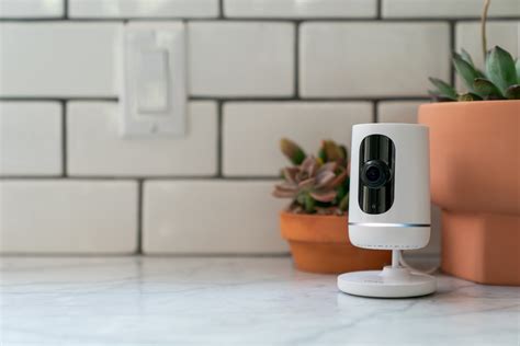 Vivint Cameras Review: Smart, Professionally Installed | Reviews.org