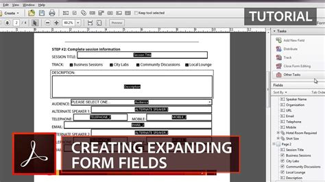 How To Print Adobe Fillable Pdf Forms - Printable Form, Templates and ...