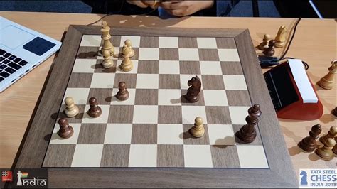 World Chess Championships: The Indian Saga — Mind Mentorz