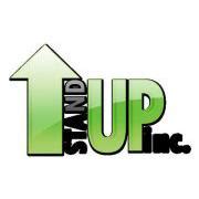 Stand Up, Inc. | Forest VA