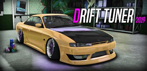 Drift Tuner 2019 - Underground Drifting Game - Apps on Google Play