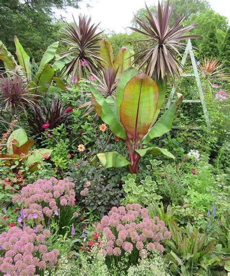 Olbrich Botanical Gardens: A Must-See Midwest Destination - Fine Gardening