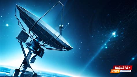 Satellite Navigation Industrys Mega Developments in September 2023