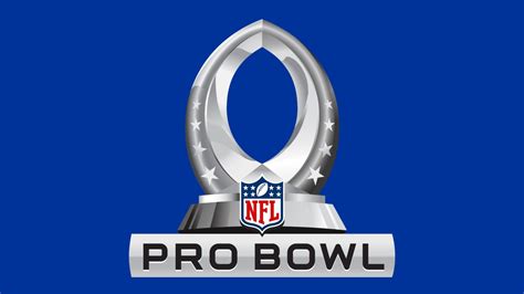 NFL Reimagines Pro Bowl Festivities to Create Week-Long Schedule of ...