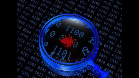 Malware analysis interview questions with detailed answers (Part 2)