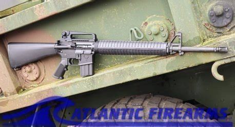 Stag Arms 15 Retro AR15 SALE - AtlanticFirearms.com