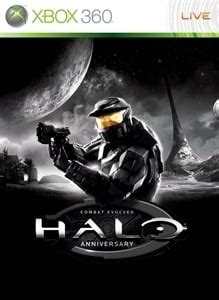 Halo: Combat Evolved Anniversary News and Videos | TrueAchievements