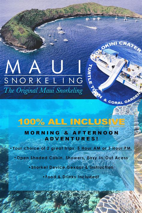 Maui Poster on Behance